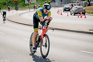 triol-321.jpg