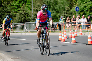 triol-325.jpg