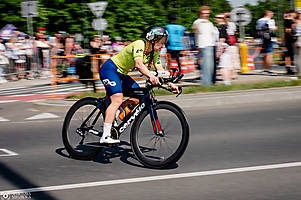 triol-331.jpg