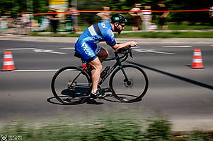 triol-337.jpg