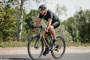 triol-354.jpg