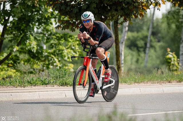 triol-356.jpg