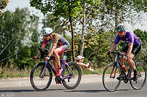 triol-358.jpg