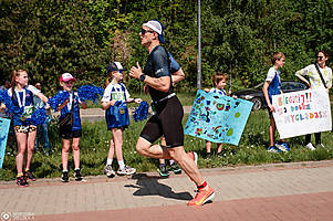 triol-384.jpg