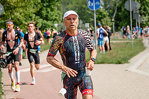 triol-416.jpg