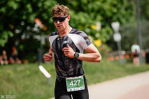 triol-439.jpg