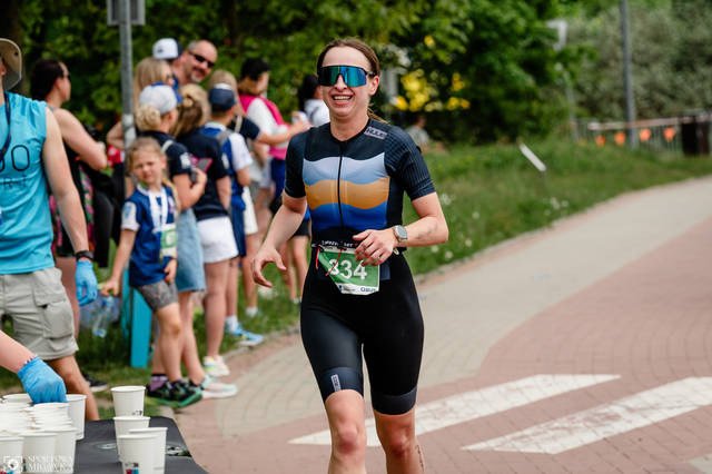 triol-507.jpg