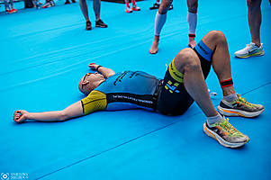 triol-581.jpg