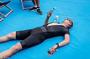 triol-617.jpg