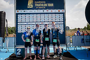 triol-688.jpg