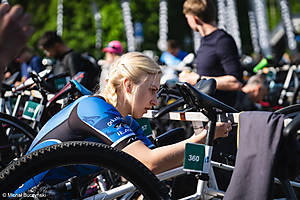 GTT_Olsztyn_2026_02.jpg