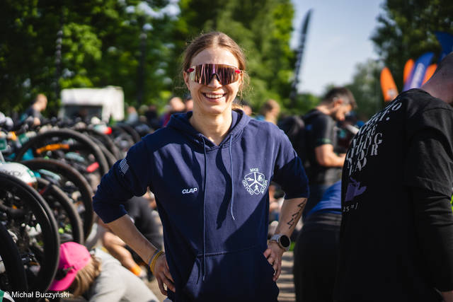 GTT_Olsztyn_2026_03.jpg