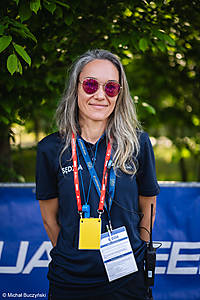 GTT_Olsztyn_2026_05.jpg