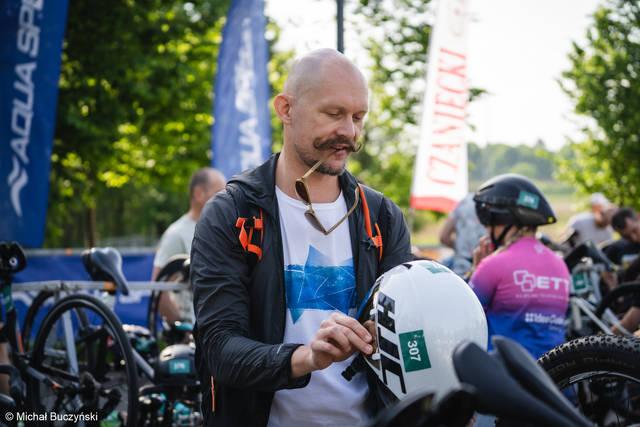 GTT_Olsztyn_2026_10.jpg