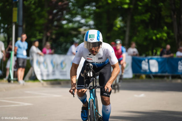 GTT_Olsztyn_2026_100.jpg