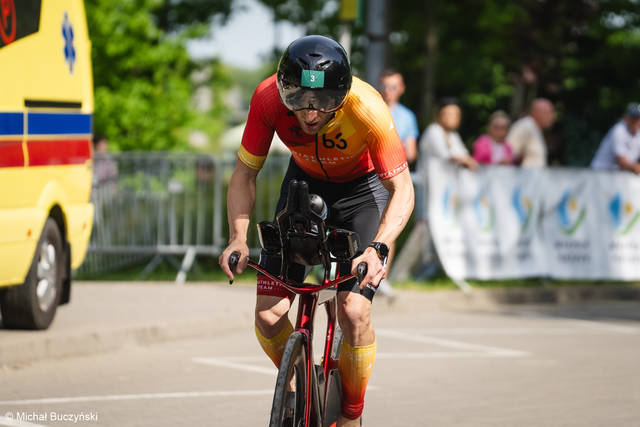 GTT_Olsztyn_2026_101.jpg