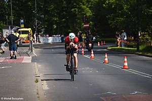 GTT_Olsztyn_2026_104.jpg