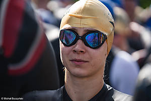 GTT_Olsztyn_2026_110.jpg