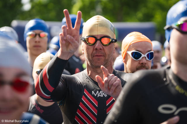 GTT_Olsztyn_2026_122.jpg