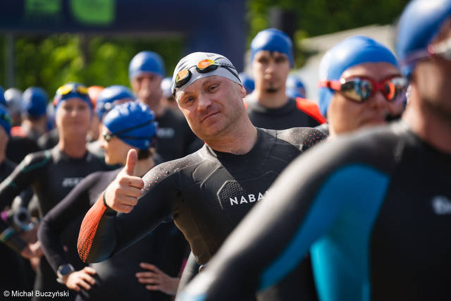 GTT_Olsztyn_2026_125.jpg