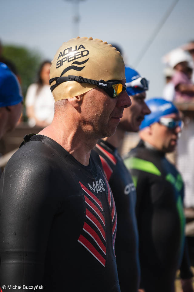 GTT_Olsztyn_2026_128.jpg