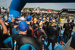 GTT_Olsztyn_2026_130.jpg