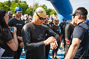 GTT_Olsztyn_2026_133.jpg
