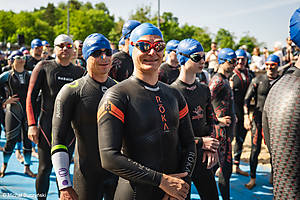GTT_Olsztyn_2026_135.jpg