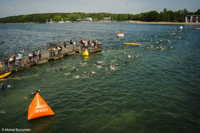 GTT_Olsztyn_2026_137.jpg