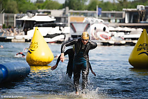 GTT_Olsztyn_2026_138.jpg