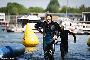 GTT_Olsztyn_2026_139.jpg