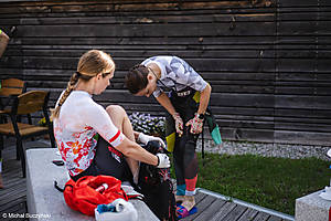 GTT_Olsztyn_2026_14.jpg