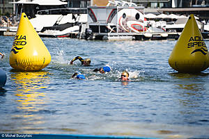 GTT_Olsztyn_2026_147.jpg