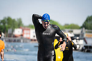 GTT_Olsztyn_2026_149.jpg