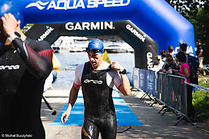 GTT_Olsztyn_2026_152.jpg