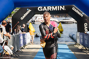 GTT_Olsztyn_2026_153.jpg