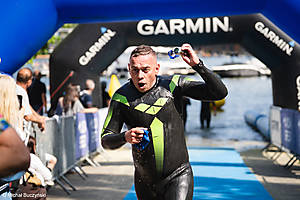 GTT_Olsztyn_2026_154.jpg