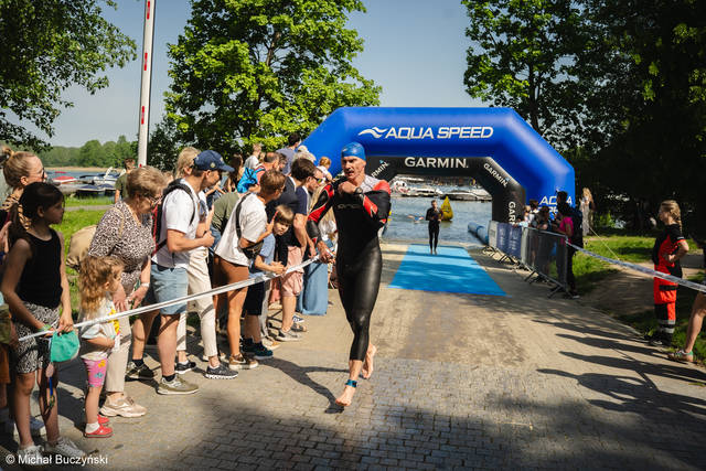 GTT_Olsztyn_2026_155.jpg