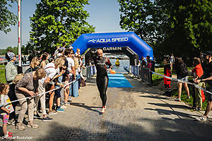 GTT_Olsztyn_2026_157.jpg