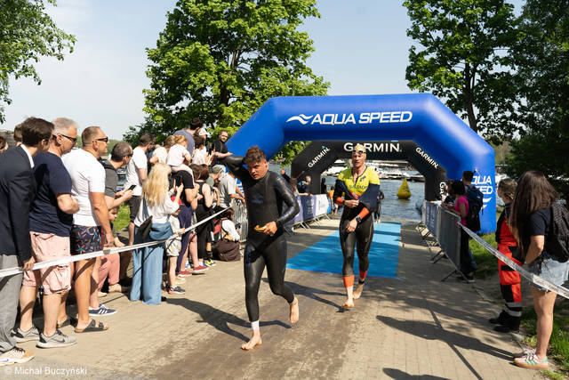GTT_Olsztyn_2026_158.jpg