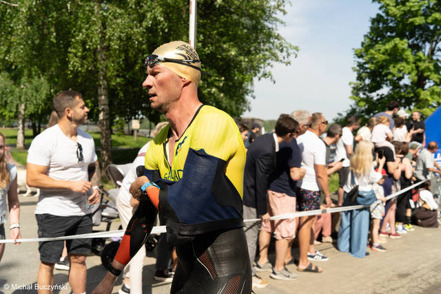 GTT_Olsztyn_2026_159.jpg