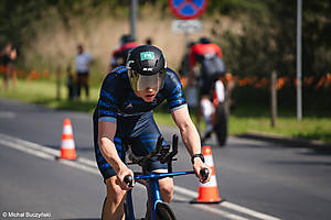 GTT_Olsztyn_2026_162.jpg