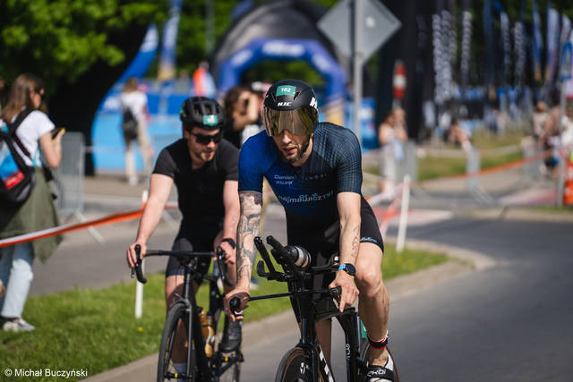 GTT_Olsztyn_2026_164.jpg