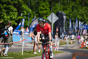 GTT_Olsztyn_2026_166.jpg