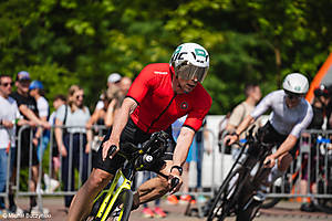 GTT_Olsztyn_2026_172.jpg
