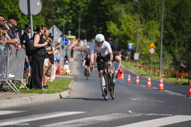GTT_Olsztyn_2026_181.jpg
