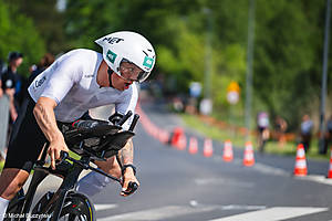 GTT_Olsztyn_2026_182.jpg