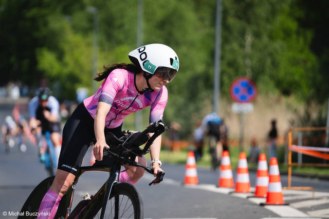 GTT_Olsztyn_2026_183.jpg