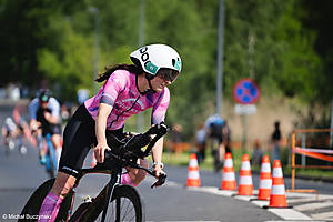 GTT_Olsztyn_2026_183.jpg