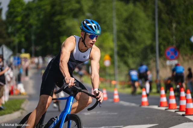 GTT_Olsztyn_2026_184.jpg